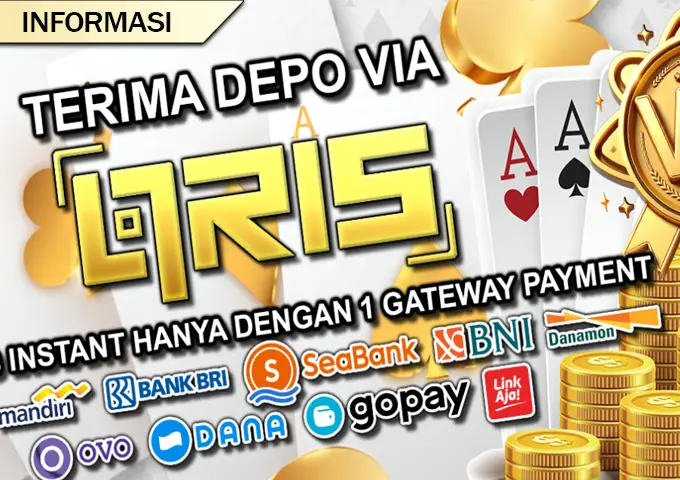 Informasi BADAK999