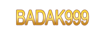 BADAK999