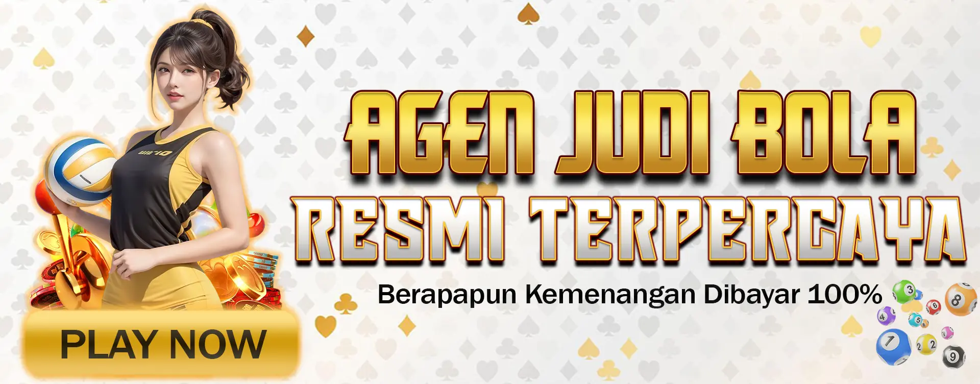 BADAK999