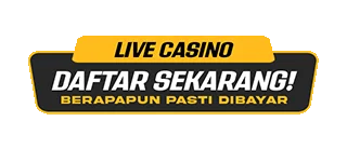 Daftar BADAK999