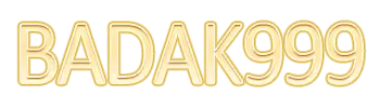 Logo BADAK999