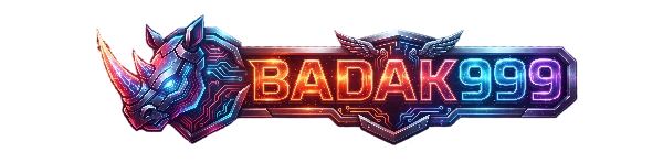 BADAK999